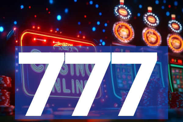 777-pays 777